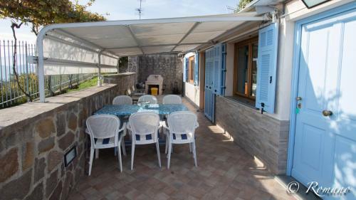 Villa Vigna