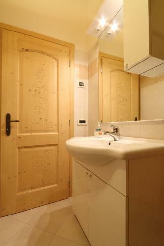 Apartamento Bella Vista