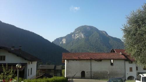 Hotel Serenella