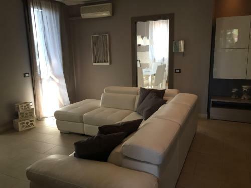 Apartamento Casa Cant� 2