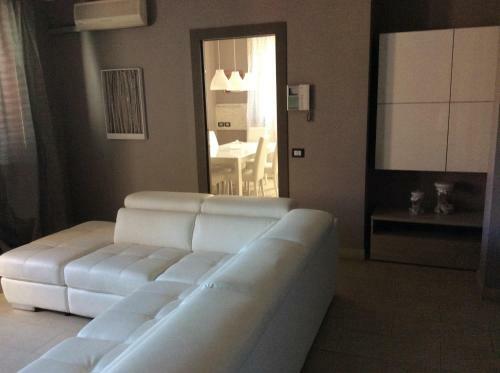 Apartamento Casa Cant� 2