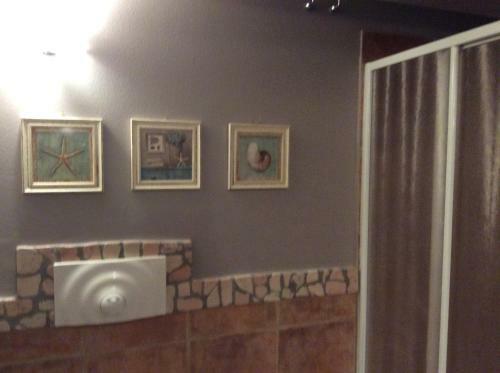 Apartamento Casa Cant� 2