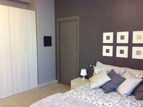 Apartamento Casa Cant� 2
