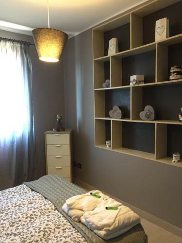 Apartamento Casa Cant� 2