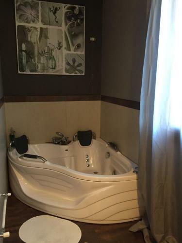 Apartamento Casa Cant� 2