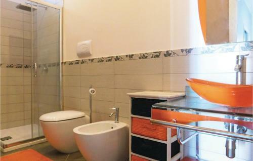 Apartamentos Appartamento Sole