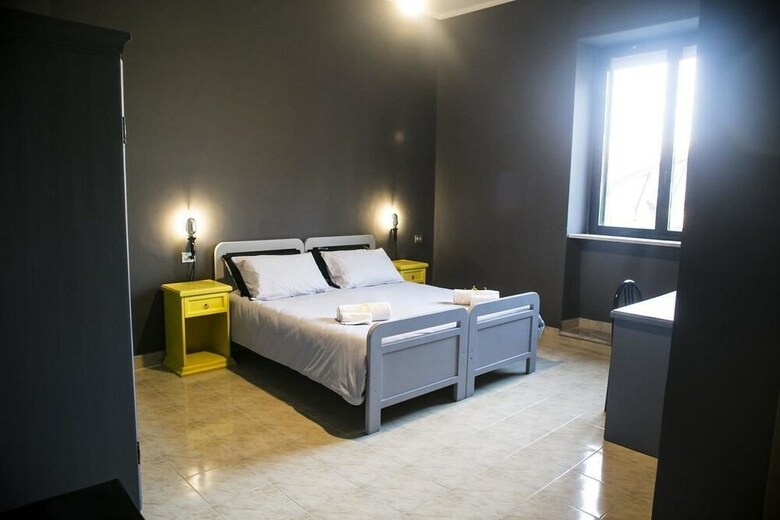 Lako Hostel