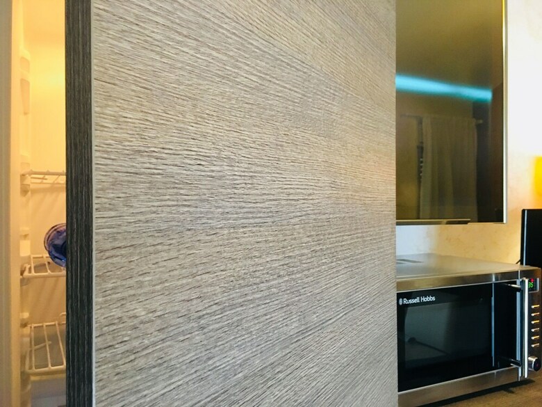 Apartamento Eschilo Luxury House