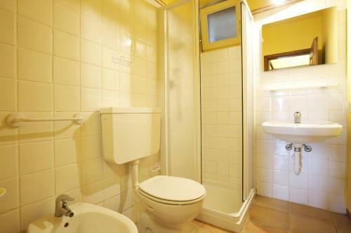 Apartamento La Terrazza