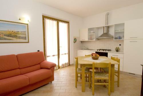 Agroturismo Agriturismo Da Carignano