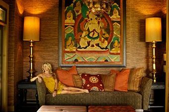 Hotel Lumeria Maui