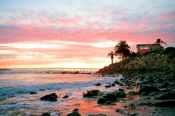 Posada Cliff House Inn