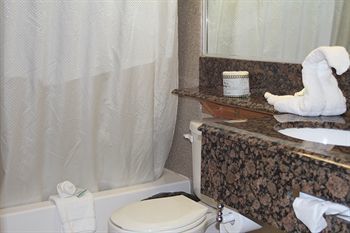 Motel Eldorado Coast Hotel