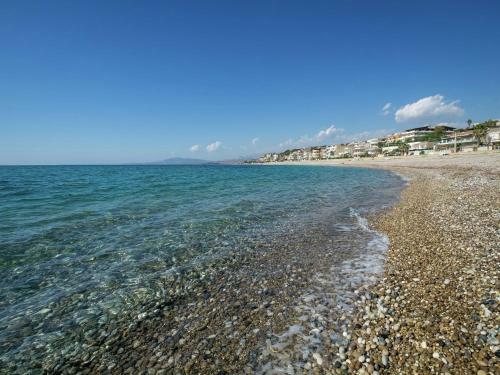Sun-drenched Estate Close To Sciacca Just 7km From The Beach