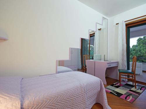 Villa Locazione Turistica Dammino