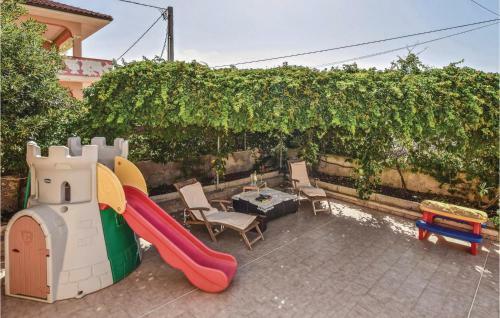 Two-bedroom Holiday Home In Modica Rg