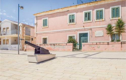 Two-bedroom Holiday Home In Modica Rg