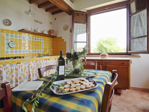 Apartamentos Locazione Turistica 37