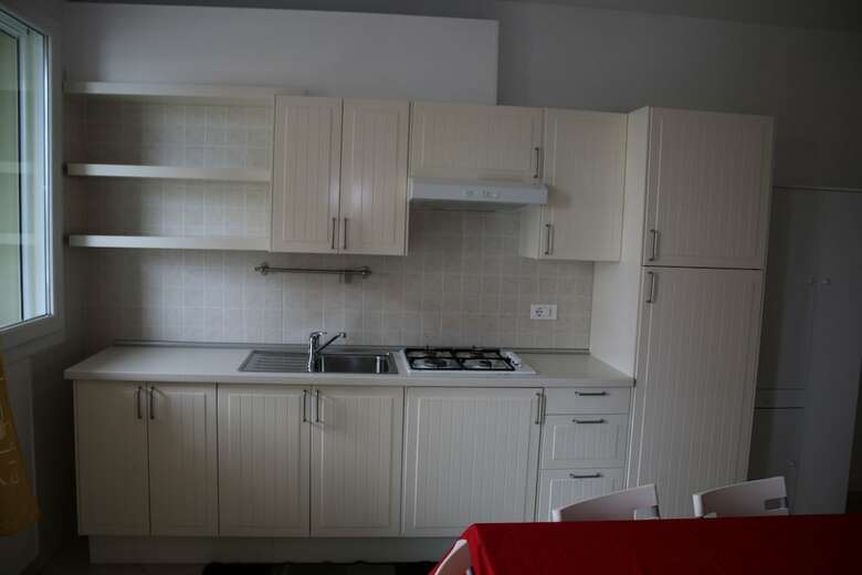 Apartamento Appartamenti Arcobaleno