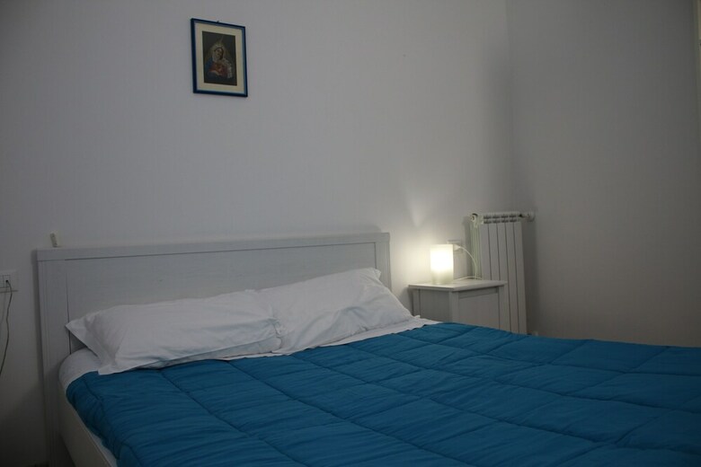 Apartamento Appartamenti Arcobaleno