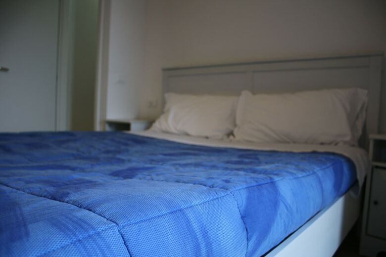 Apartamento Appartamenti Arcobaleno