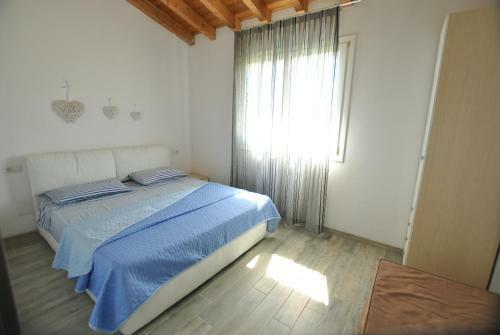 Rock Villa