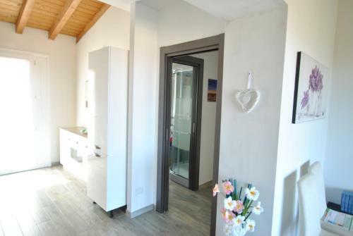 Rock Villa