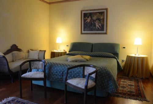 Apartamento Vita Nova