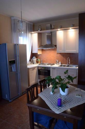 Apartamento Vita Nova