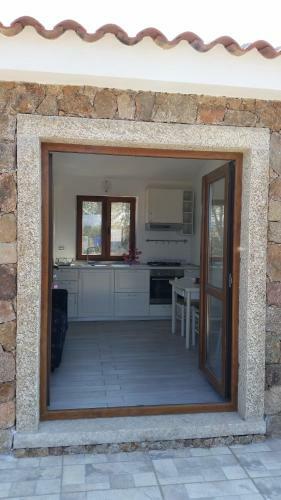 La Casa Manna