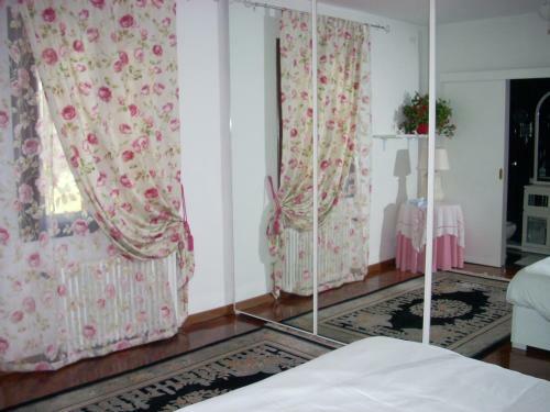 Bed & Breakfast Alle Grazie