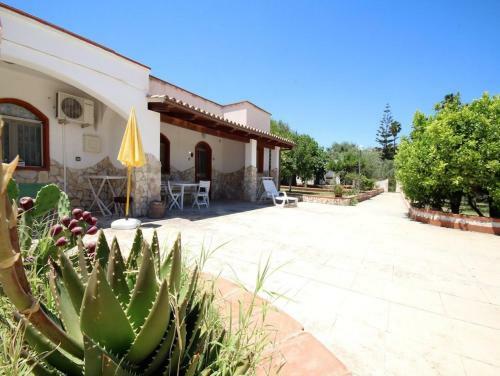 Apartamento Residence House Sabbiedoro