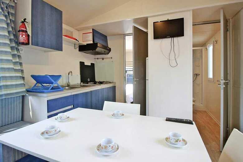 Aurelia Club
