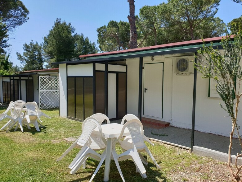Aurelia Club
