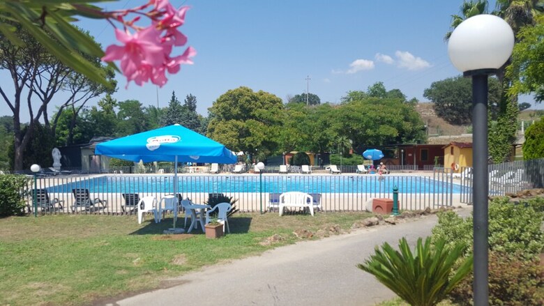 Aurelia Club