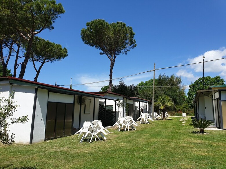 Aurelia Club