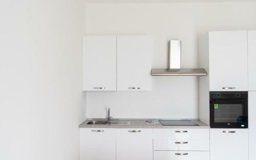 Atlantide Holiday Apartments