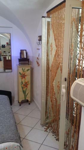 Apartamento Casa Emma