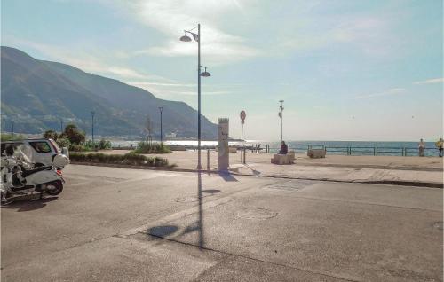 Apartamentos Peonia