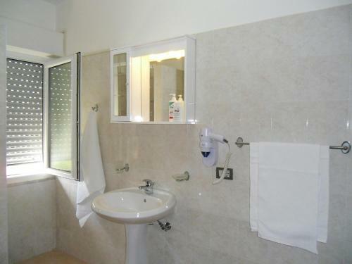 Apartamentos Locazione Turistica Laura.1
