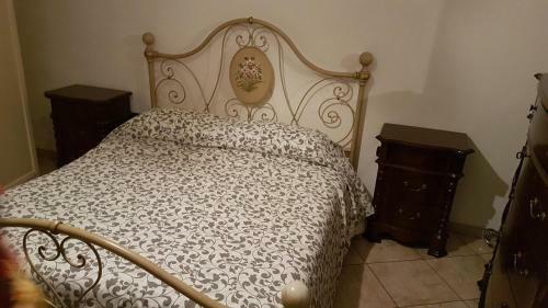 Bed And Breakfast Nadia