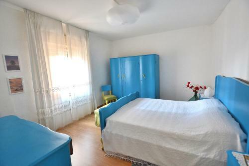 Apartment Castel�t