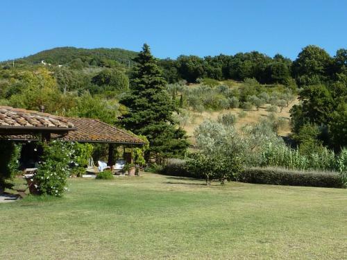 Castellina Marittima Villa Sleeps 10 Pool Wifi