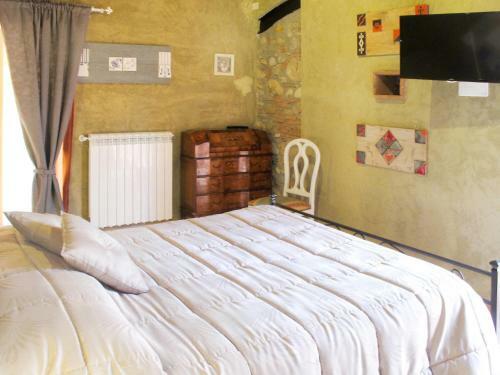 Tenuta Celeste 405s