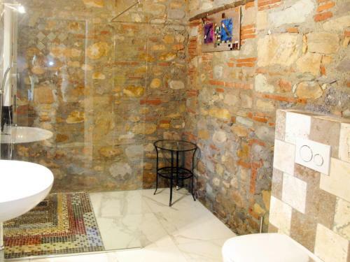 Tenuta Celeste 405s
