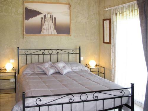 Tenuta Celeste 405s