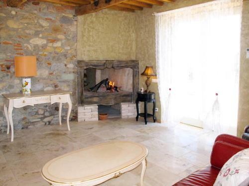 Tenuta Celeste 405s