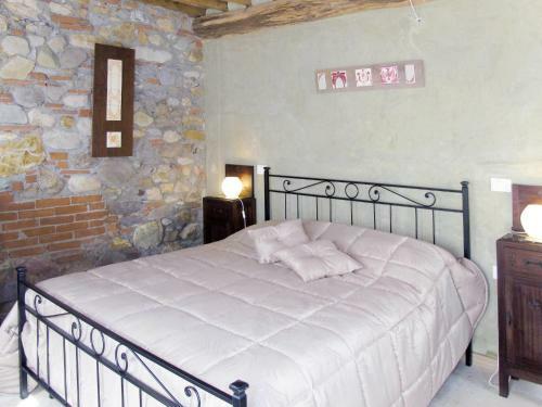 Tenuta Celeste 405s