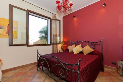 Villa Athena