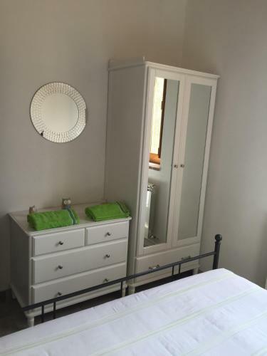 Casa Nestore Holiday Apartments